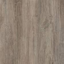 light grey vinyl plank allure