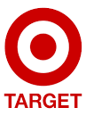 Boycott of Target Launched Over Retailer’s Vow to Cover Abortion Travel