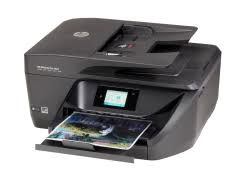 If you experience some printing problems while using the hp officejet pro 6978 printer, it windows wanted me to update, so i did. Hp Officejet Pro 6968 Printer Consumer Reports