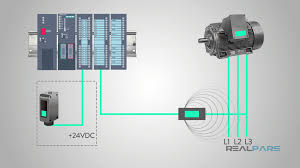 So, to recap, your choices of charger are 55a/h or 110 a/h. What Is A Relay System When To Use A Relay Realpars