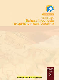10 buku guru kelas x sma/ma/smk/mak sumber: Buku Paket Bahasa Jawa Kelas 10 Kurikulum 2013 Rismax