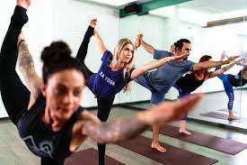 ra yoga costa mesa read reviews and