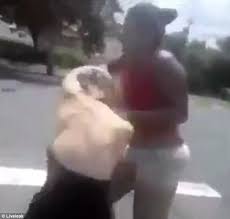 Image result for woman beaten husband file