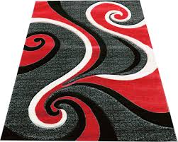 carpets waste reduction recycling