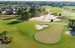 Candler Hills Golf Club in Ocala, Florida, USA | GolfPass