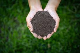 topsoil dirt supplier wichita ks