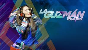 Find top songs and albums by alejandra guzmán, including adiós (feat. Alejandra Guzman Honda Center