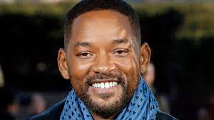 Will Smith wishes happy birthday to ...