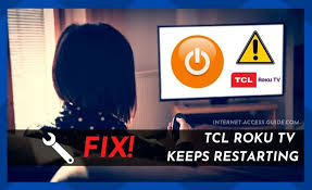 Remove batteries from your tcl roku smart tv and take a clean cloth and clean the battery terminals with soft cloth gently and clean up dust. 6 Ways To Fix Tcl Roku Tv Keeps Restarting Internet Access Guide