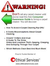 carpet cleaning greenville nc