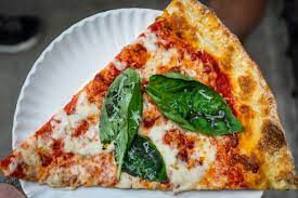best pizza in nyc the definitive guide