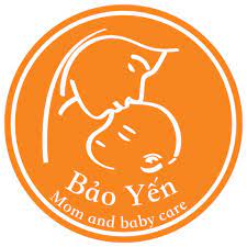 Dịch vụ chăm sóc mẹ và bé tại Đà Lạt - Bảo Yến care - Posts