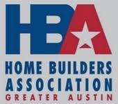 home builders ociation hba of