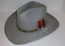 Charlie 1 Horse Cowboy Hat Hats For Men Ebay