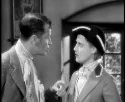 Image result for love me tonight 1932 jeanette macdonald