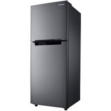 Tủ lạnh Samsung Digital Inverter 208L RT19M300BGS (Bạc) - Bảo hành 2 năm  chính hãng