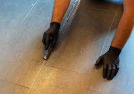 tile and grout cleaning for dupont wa