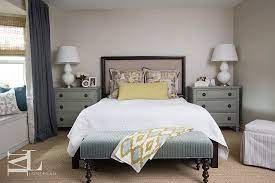 Small Bedroom Furniture