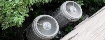 The average cost to install a 14 seer american standard ac unit would be around $3,575 to $6,178. Central Air Conditioner Reviews Best Of 2020 Consumer Reports
