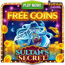 Play our exclusive and hottest fruit machines: Top 5 Cashman Casino Free Coins Promo Code Coupons 2020
