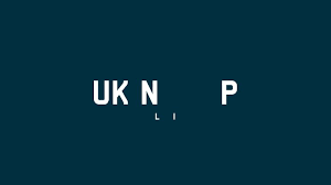 Build professional looking number plates for commercial or private use; Uk Number Plate Font Download Free For Desktop Webfont