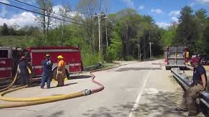 I do not have much knowledge about how the relay and pump works as it's my first project where i have used a relay. Part 2 Relay Pumping Drill Bristol New Hampshire May 2014 Youtube