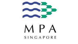 Update on MPA's Preliminary Findings on Reported Bunker Fuel Contamination in Singapore Port_信德海事网-专业海事信息咨询服务平台