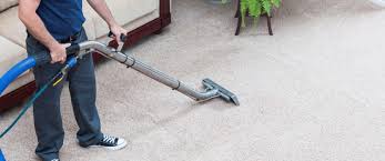 carpet cleaning christchurch stero