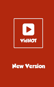 Download simontok 3.0 app 2020 apk latest version baru. Vidhot App For Android Apk Download