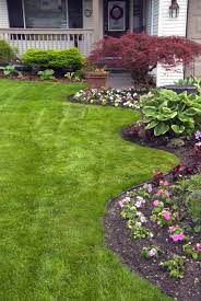 We did not find results for: Remodelaholic 5 Front Yard Landscaping Ideas You Can Actually Do Yourself