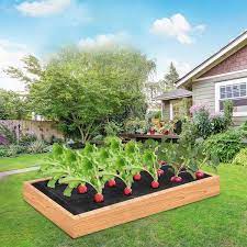 Agfabric Easy Plant Weed Block For