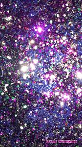 glitter phone backgrounds wallpaper cave