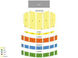 Dear Evan Hansen Tickets At Sheas Performing Arts Center On May 19 2019 At 7 00 Pm