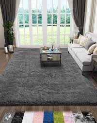 ophanie living room rugs 5x8 grey