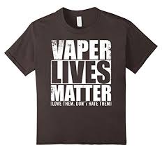 The ones i know are vaping nicotine and thc, the mood altering is it legal to do this? Kids Vaper Lives Matter T Shirt Funny Vape Vaping 12 Asphalt Buy Online In Greenland At Greenland Desertcart Com Productid 43297219