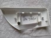 Image result for OPH714DF OPH 716 DF OPHS 612 WHITE OPTIMA WASH SYSTEM,GREY WRITING 41027521
