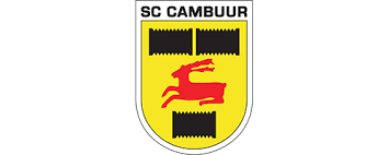 The latest sc cambuur news from yahoo sports. Cambuur Wedden Op Wedstrijden Van De Club Uit Leeuwarden