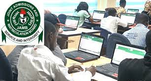 To the sponsored fake news being circulated on the social (and a few . Latest Jamb News Headlines For Today Bizwatchnigeria Ng
