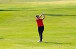 CSUN Winds Up 15th at Fresno State Classic, Big West Championship ...