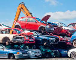 Used vehicles for sale in vancouver in the car classifieds of auto123.com, the most comprehensive automotive website in canada. Scrap Car Removal Vancouver Junk Car Remover Cash For Junk Cars