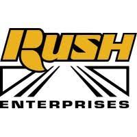 See insights on rush enterprises including office locations, competitors, revenue, financials. Rush Enterprises Inc Linkedin