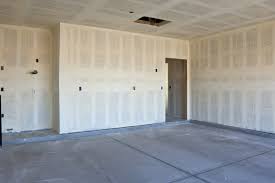 2023 Cost To Texture Drywall Walls