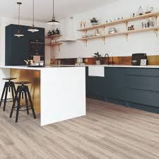 can you paint laminate flooring