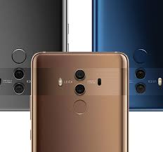 Compared to standard dynamic range (sdr) video, hdr10 video has greater contrast and color depth, resulting in. Huawei Mate 10 Pro Price Specs And Best Deals