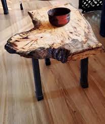 There's a classic style to wood coffee tables that can span multiple design aesthetics. Natural Vintage Sanjhbati Wooden Rustic Coffee Table For Home Size 2 Ft X 12 Inches X 12 Inches Id 23040453997