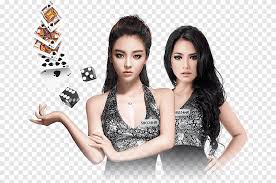 Two woman taking selfie, Online Casino Poker SBOBET Gambling, things asians  girls hate, game, girl png | PNGEgg