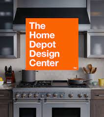 Tap the link below to shop our feed. Top Name Appliances The Home Depot Design Center