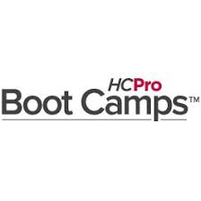 Medical Auditing Boot Camp Professional Services