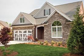 new homes in greensboro winston m