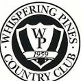 The Country Club of Whispering Pines | Whispering Pines NC